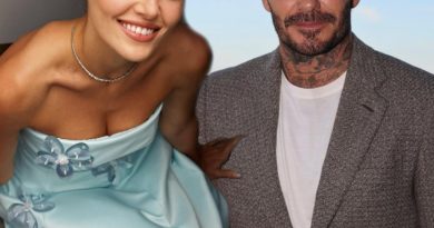 Here is the rewritten text in Turkish: Başlık: Hande Erçel