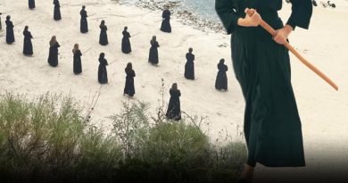 Here is the rewritten text in Turkish, without any English