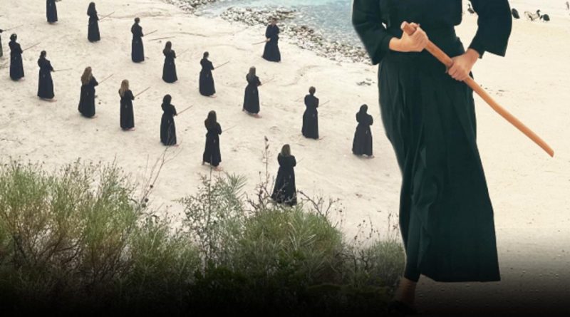 Here is the rewritten text in Turkish, without any English