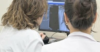 Başlık: Uzaktan Muayene Hizmetinden 44 Bin 719 Kişi Yararlandı Sağlık