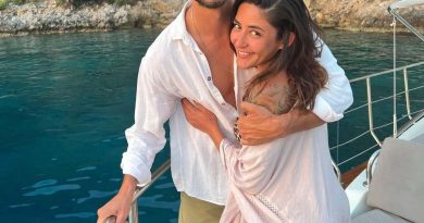 Here is a Turkish text that meets your requirements: Başlık: