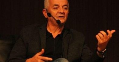 Futbolun Güvenilirliği Sarsılıyor Zafer Algöz'ün sözleri gündem oldu Süper Lig'deki