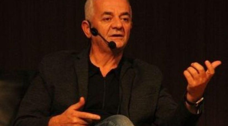 Futbolun Güvenilirliği Sarsılıyor Zafer Algöz'ün sözleri gündem oldu Süper Lig'deki