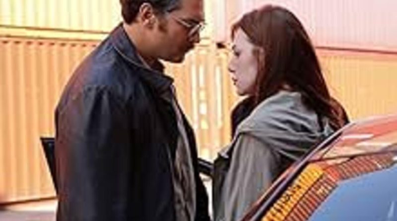 103 Bin İzleyici Uykucu'yu 12 Saatte İzledi 103 Bin İzleyici