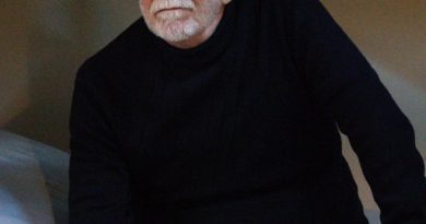 Kızılcık Şerbeti'ne Macit Koper Katıldı Show TV'nin yeni dizisi "Kızılcık