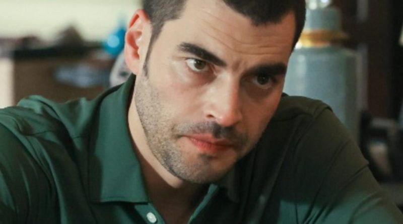 Veliah, İki Kategoride Zirvede Veliath Dizisi, Reytinglerde Zirvede Yer Alan