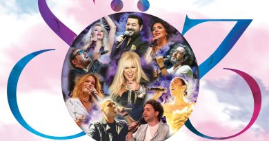 Here is the requested text in Turkish: Başlık: Türk Pop