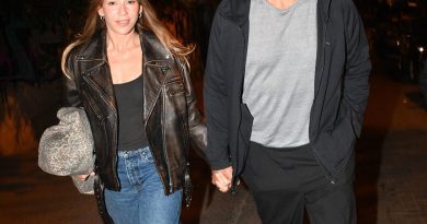 Here is a new attempt at writing the content in