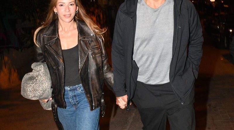 Here is a new attempt at writing the content in