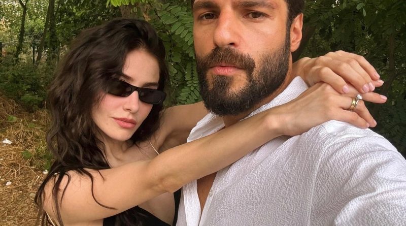 Here is the requested content: Özge Gürel: Tekrara Düşmek İstemiyoruz