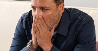 Here is the rewritten text in Turkish, within the 10-word