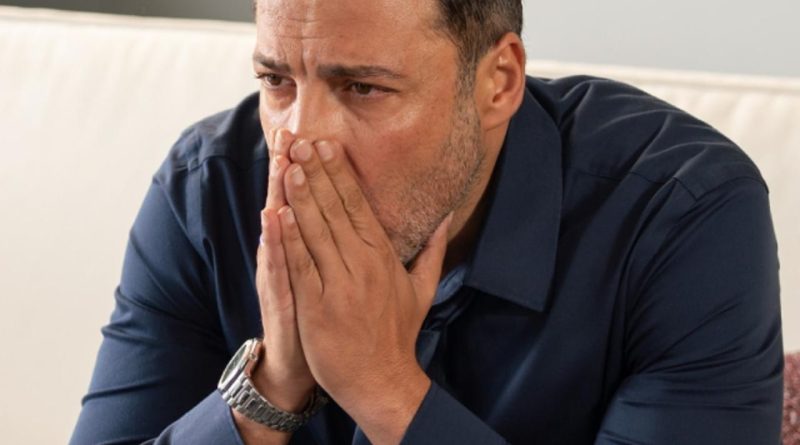 Here is the rewritten text in Turkish, within the 10-word