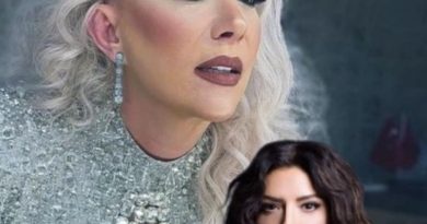 Yayın Yasağı Getirilsin Işın Karaca: Güllü'nün Ölüm Nedeni Konusundaki Bilgi