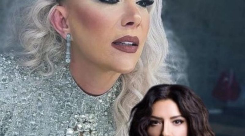 Yayın Yasağı Getirilsin Işın Karaca: Güllü'nün Ölüm Nedeni Konusundaki Bilgi