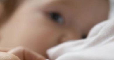 Emzirmek Hem Anneyi Hem Bebeği Obeziteden Koruyor Emzirme Haftası dolayısıyla