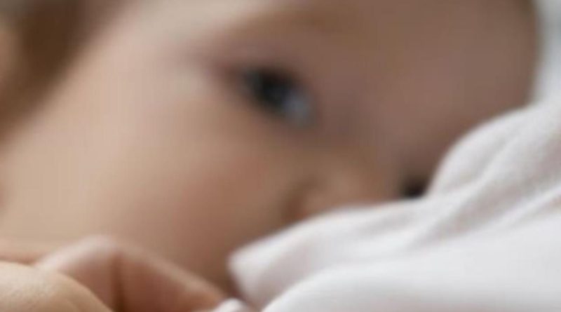 Emzirmek Hem Anneyi Hem Bebeği Obeziteden Koruyor Emzirme Haftası dolayısıyla