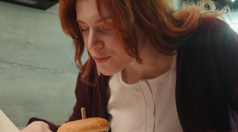 Here is the rewritten text in Turkish: Başlık: Obeziteyle Mücadeleyi