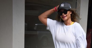 Here is the rewritten text in Turkish: Başlık: Gül Gölge