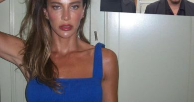 Rahat Bırakın İnsanları Berrak Tüzünataç: Rahat Bırakın İ