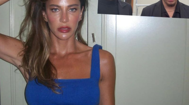 Rahat Bırakın İnsanları Berrak Tüzünataç: Rahat Bırakın İ