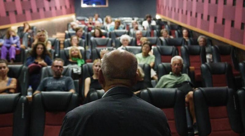 Here is a new content in Turkish, without title and