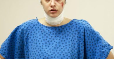 Başlık: Bahar'ın Yeni Bölümünden İlk Tanıtımı Yayınlandı Bahar'ın Yeni Bölümünden