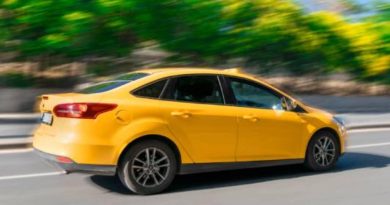 Hamile Kadın Takside Doğum Yaptı Adana'da bir hamile kadın takside