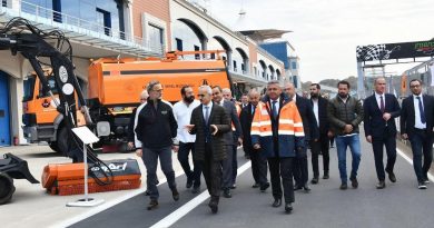 Here is the rewritten text in Turkish, without English, with