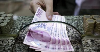 GÜNCEL EMEKLİ MAAŞ PROMOSYONU 2025! Emekli promosyonu 30 bin