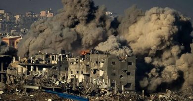 Gazze'de Ateşkesin Tam olarak Uygulanmasını Bekliyoruz Dışişleri Bakanlığı'ndan Gazze Açıklamas