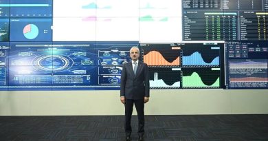 Konuşma Trafığı 155 Bin Yılın Denk Geliyor Türkiye, mobil ve