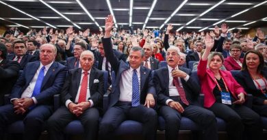 Here is the rewritten text in Turkish, with a maximum