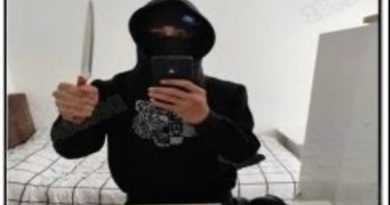 Başlık: İstanbul'da DEAŞ Operasyonu: 2 Çocuk Yakalandı Son dakika haberleri