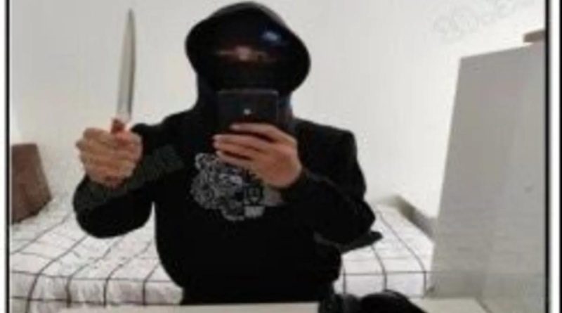 Başlık: İstanbul'da DEAŞ Operasyonu: 2 Çocuk Yakalandı Son dakika haberleri