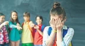 Başlık: Akran Zorbalığı Nasıl Önlenir? Akran Zorbalığına Karşı Çözüm Arayanlar