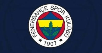 Fenerbahçe Futbol AŞ Yönetim Kurulundaki Değişiklikler KAP'a Bildirildi (KAP)