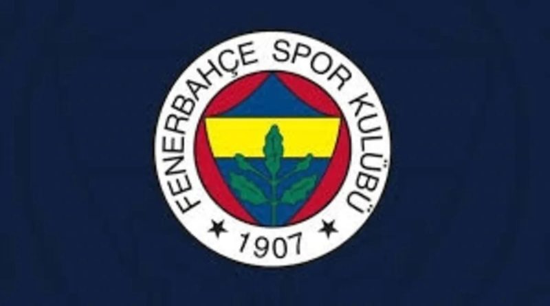 Fenerbahçe Futbol AŞ Yönetim Kurulundaki Değişiklikler KAP'a Bildirildi (KAP)