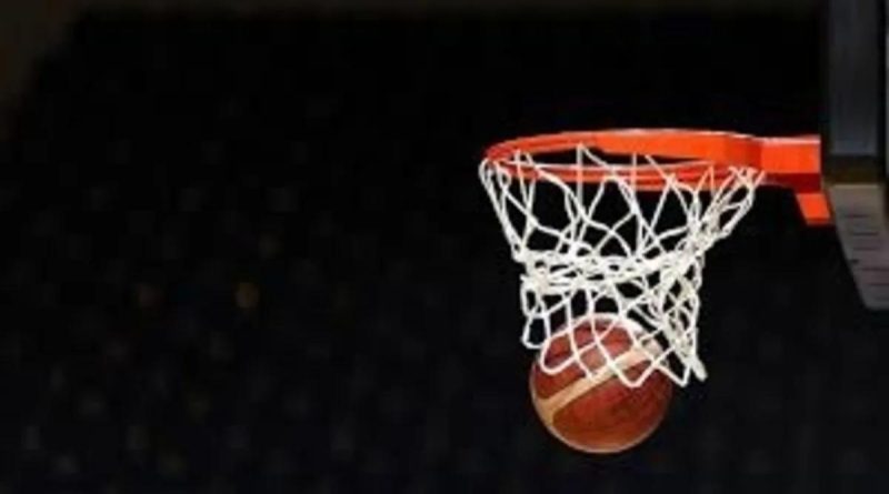 Başlık: Basketbol Süper Ligi'nde 4 Hafta Programı! İçerik: Basketbol Süper</