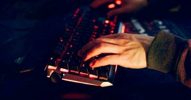 Başlık: Çocukların Kişisel Verileri Hacklendi: Kido Nursery'deki Büyük Güvenlik Kırığı