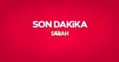 İSRAİL ORDUSU, ÖZGÜRLÜK FİLOSU KOBİLİYNE SALDIRIYA BAŞLADI Son Dakika Haberi</