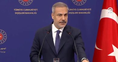 Here is the rewritten text in Turkish: Başlık: Gazze'de Ateşkes