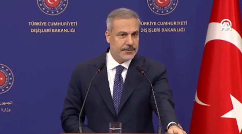 Here is the rewritten text in Turkish: Başlık: Gazze'de Ateşkes