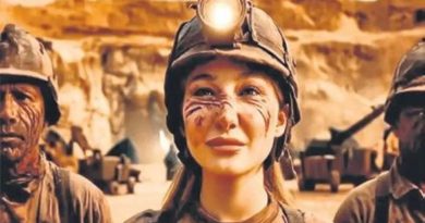 Here is the rewritten content in Turkish: Başlık: Yapay Zeka