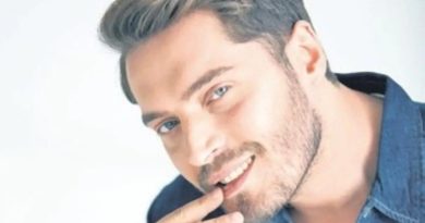 Her İnsan İçinde Bir Arabesk Taşır Doruk Aslan'ın Yeni Teklisine