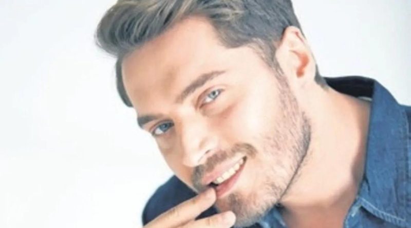 Her İnsan İçinde Bir Arabesk Taşır Doruk Aslan'ın Yeni Teklisine