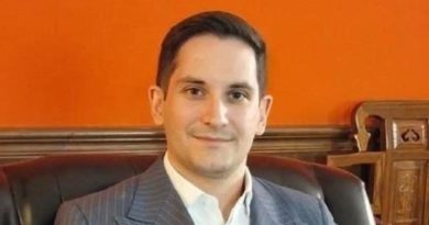 Spor Hukukçusu: Kazanç ve Menfaat Olsa Hapis Cezasına Kadar Gider