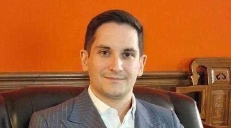 Spor Hukukçusu: Kazanç ve Menfaat Olsa Hapis Cezasına Kadar Gider