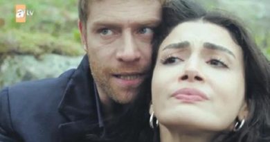 Here is the rewritten text in Turkish: Başlık: Güneş'in Kazasına