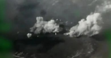 Here is the rewritten content in Turkish: Başlık: Lübnan'a Hava