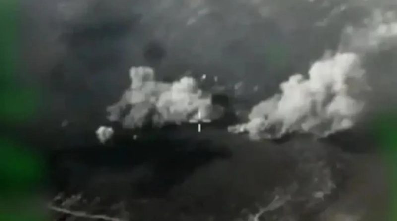 Here is the rewritten content in Turkish: Başlık: Lübnan'a Hava